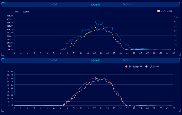 wKgZPGh00aqAYu7iAAA9F8fP9oA397.png
