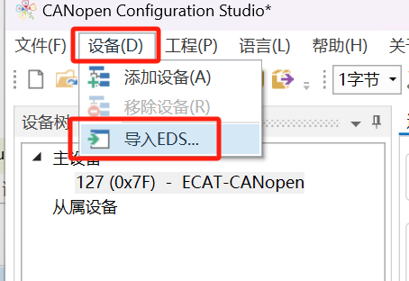 wKgZPGh01FaAOSuwAAAs7IrkvnY762.png