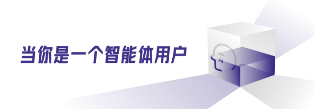 wKgZO2h0vWaAMnDyAAHLIwlIOF0043.jpg