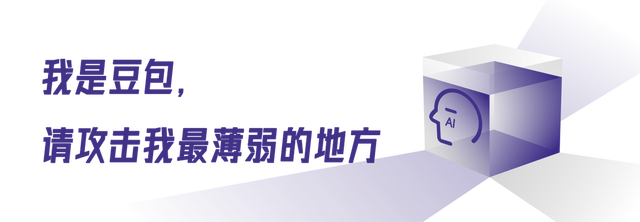 wKgZO2h0vWiAJ_QpAAIKtrT01ZE037.jpg