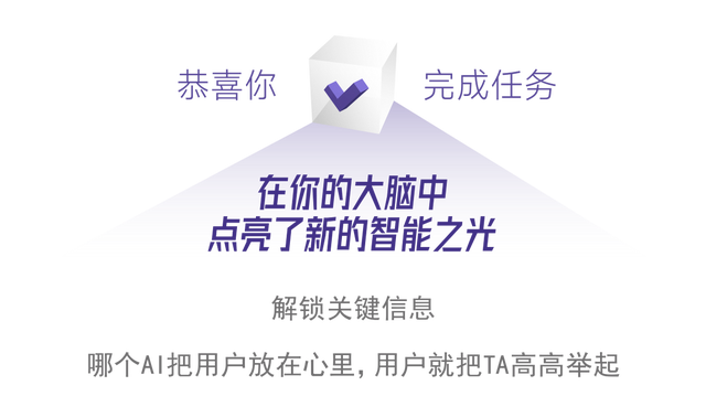 wKgZO2h0vWmAVWVPAAHoNiuS-Tc994.jpg