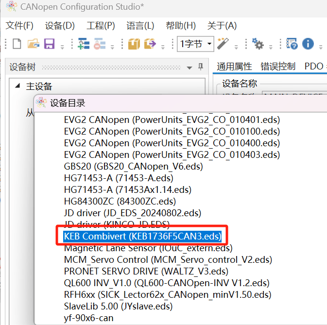 wKgZO2h00_GAQxUtAACGXIfCBQo944.png