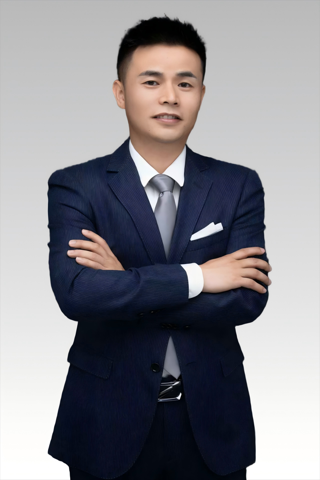 c898b4d4-6095-11f0-9cf1-92fbcf53809c.png