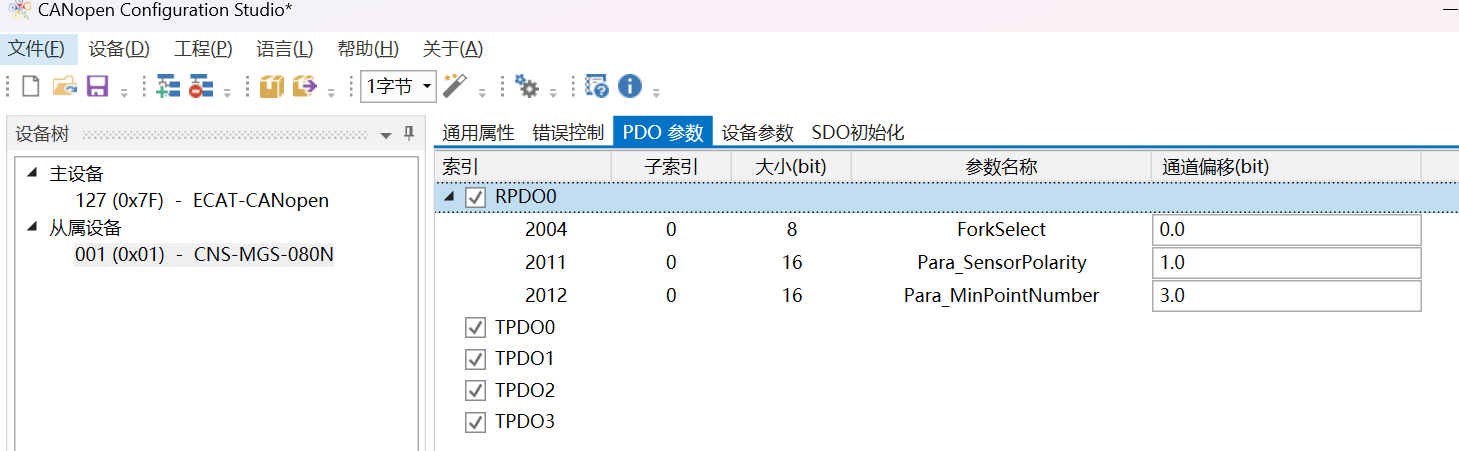 wKgZO2h01FmAUGb3AABg5SoMOKg583.png