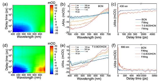wKgZPGh1iTqARDAJAAJWJwp1vkU112.png