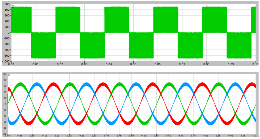 f10aa0e8-609b-11f0-9cf1-92fbcf53809c.png