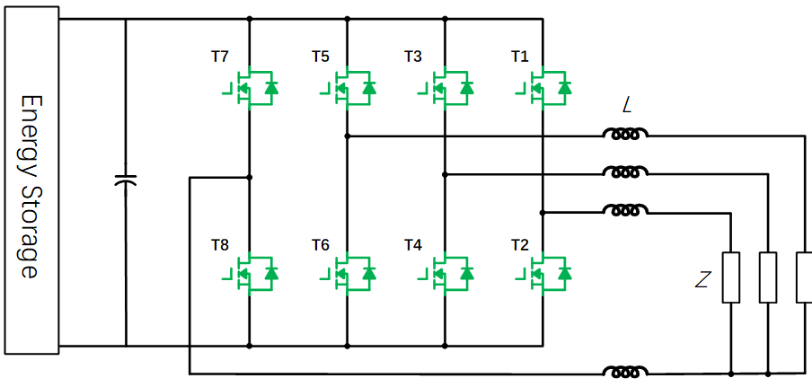 f132f43a-609b-11f0-9cf1-92fbcf53809c.png