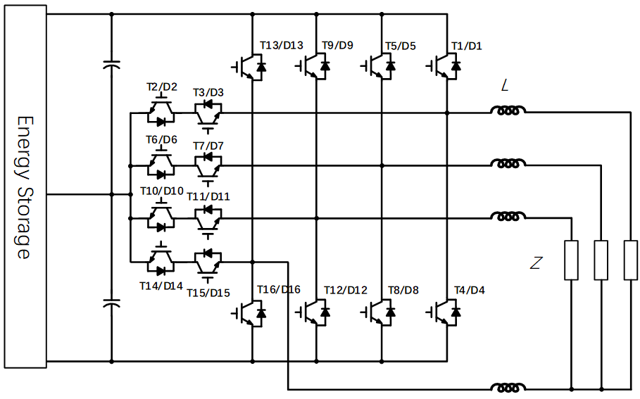 f13f82d6-609b-11f0-9cf1-92fbcf53809c.png