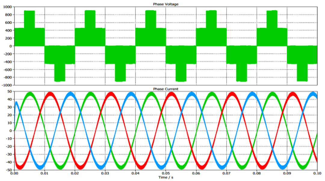 f173a12e-609b-11f0-9cf1-92fbcf53809c.png