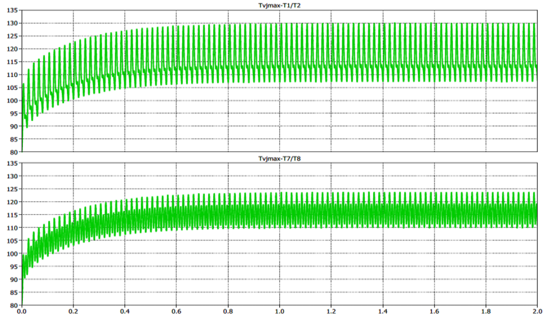 f194ad60-609b-11f0-9cf1-92fbcf53809c.png