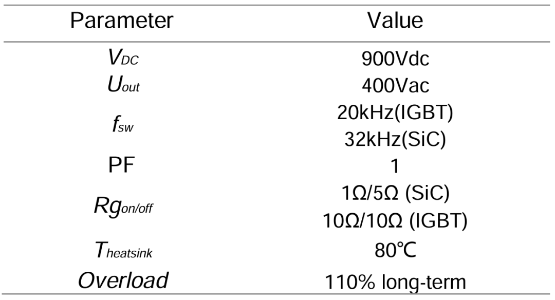 f14c478c-609b-11f0-9cf1-92fbcf53809c.png