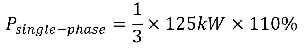 f1882e32-609b-11f0-9cf1-92fbcf53809c.png