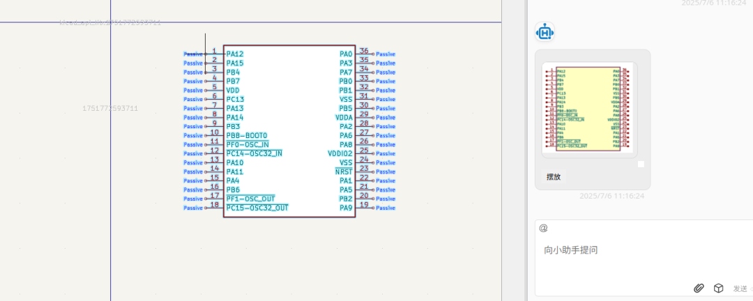 wKgZPGh1x7mASGZ4AAGL_3GTF8A107.png