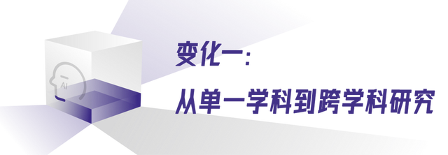 wKgZPGh11XGANsFWAAJD4-ugjgk370.jpg