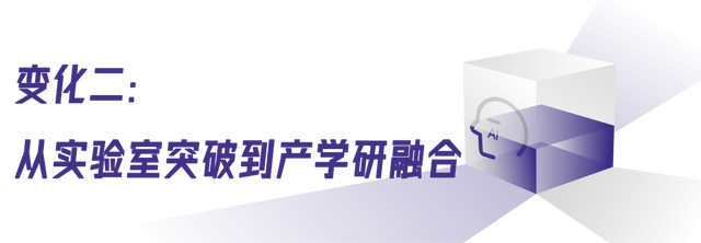 wKgZPGh11XKAZG-tAAIFCDfQToI833.jpg
