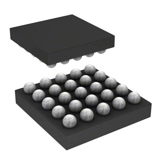 f9b7f1d4-6099-11f0-9cf1-92fbcf53809c.png