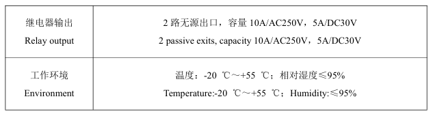 c54e71f8-6115-11f0-9cf1-92fbcf53809c.png