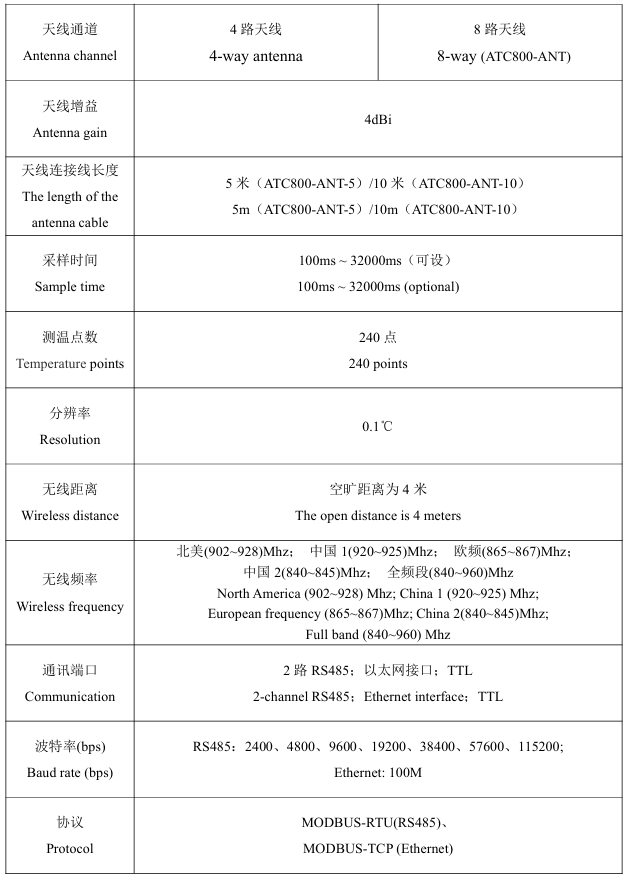 c542c182-6115-11f0-9cf1-92fbcf53809c.png