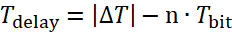 794bdd4a-612e-11f0-9cf1-92fbcf53809c.png