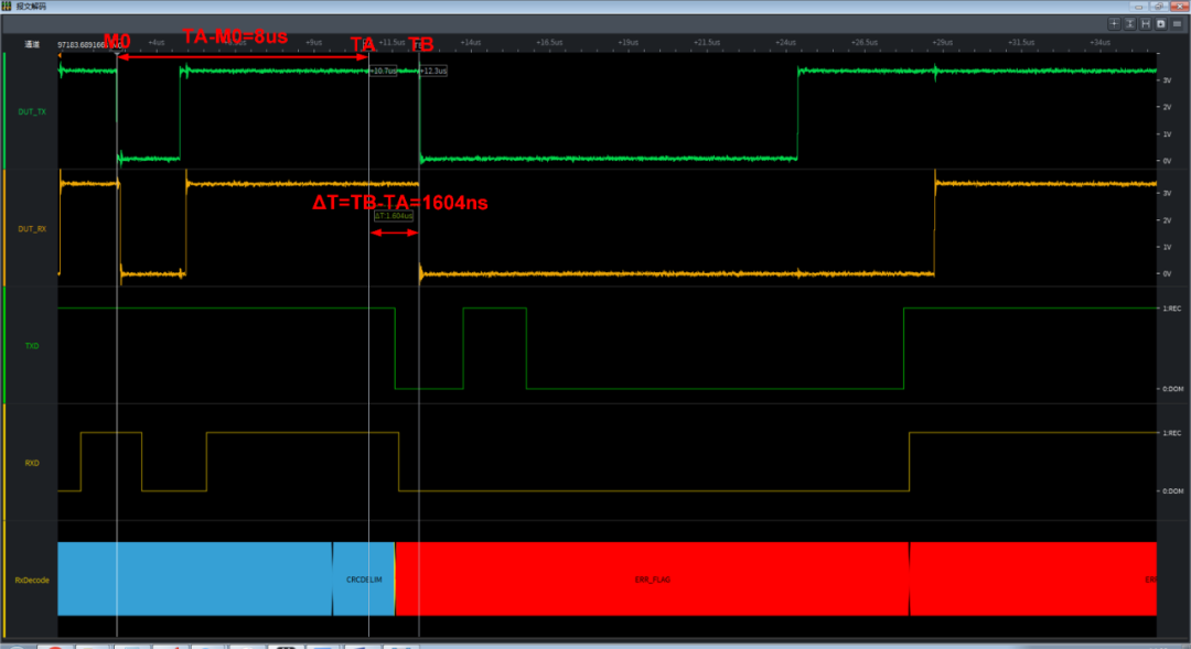79c1f368-612e-11f0-9cf1-92fbcf53809c.png