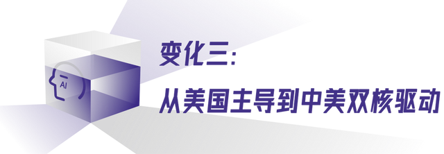 wKgZO2h11XOALI0YAAJUvCEpRB0493.jpg