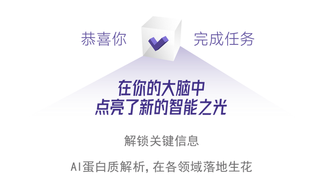 wKgZO2h11XSABmTgAAHS6Jtl1K8907.jpg