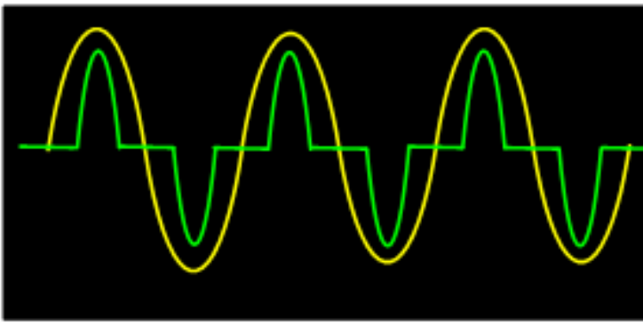 73be6028-612e-11f0-9cf1-92fbcf53809c.png