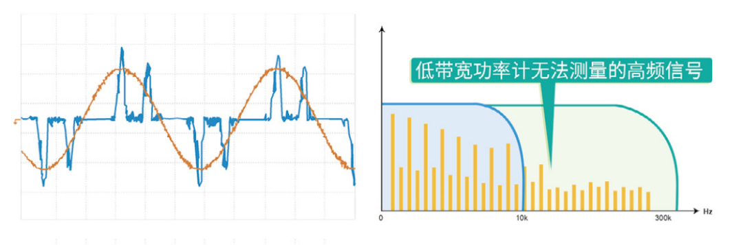 73ccc7c6-612e-11f0-9cf1-92fbcf53809c.png