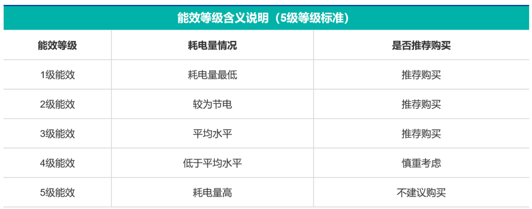 73a2a252-612e-11f0-9cf1-92fbcf53809c.png