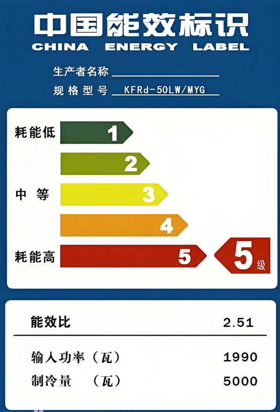 7395c384-612e-11f0-9cf1-92fbcf53809c.png