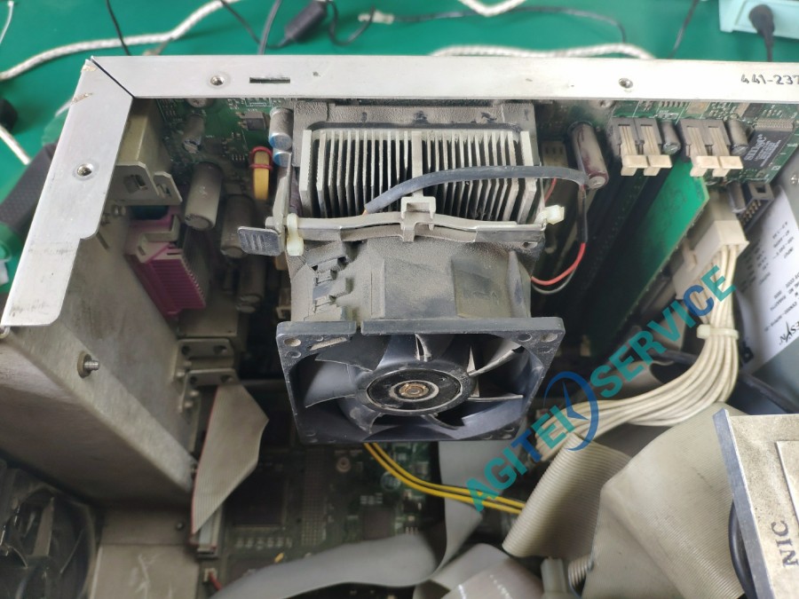 wKgZPGh2GteAVR-9AAIc7uFSpTA945.jpg