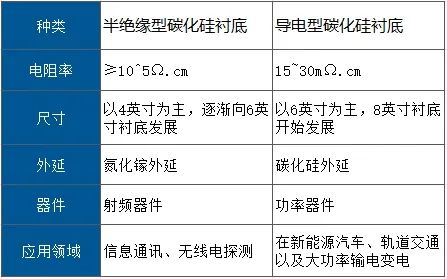 5e32790e-6149-11f0-9cf1-92fbcf53809c.jpg