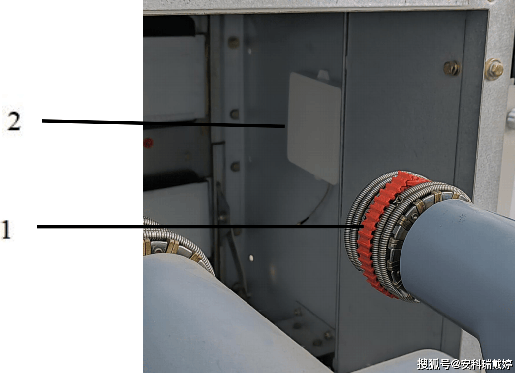 wKgZO2h2BhmAOTFBAANiqBHrCrg072.png