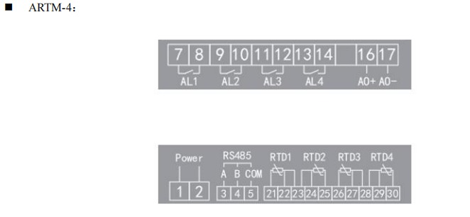 wKgZO2h2EoGAIpdxAAB2u3814xo164.png