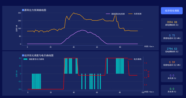 wKgZO2h2F6GAXO3TAAE1dVBVt0A601.png