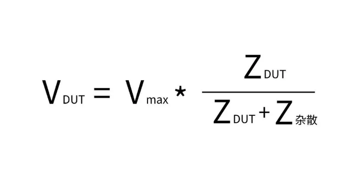 wKgZO2h2GMaAb3EaAABqc3h9Uy0515.png