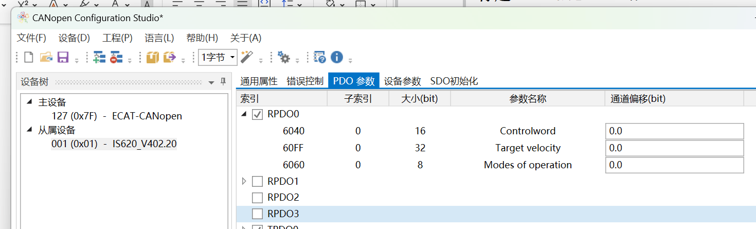 wKgZPGh2K3SAFS9vAABrIi7pkYs034.png