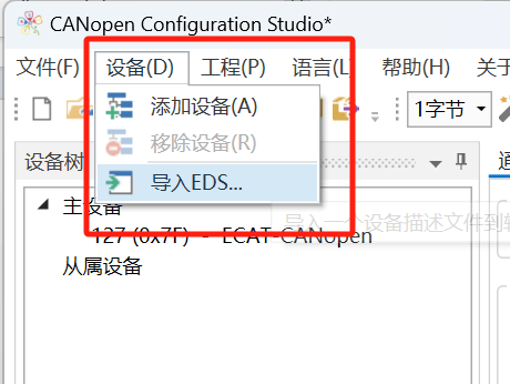 wKgZPGh2LE2AAh7oAAAy3H01m4Y206.png