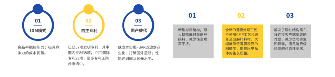wKgZO2h2K1KAQ_QFAAFj02YC74s216.png