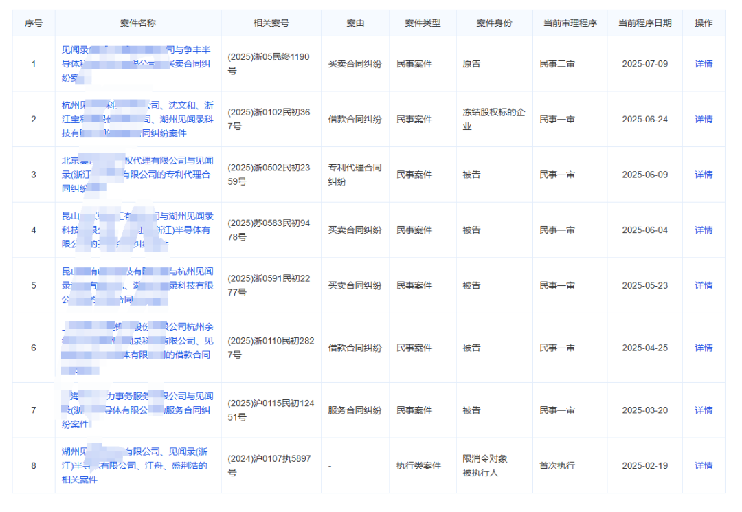 wKgZO2h2K1OAIl3mAAMR3g0K-U8787.png