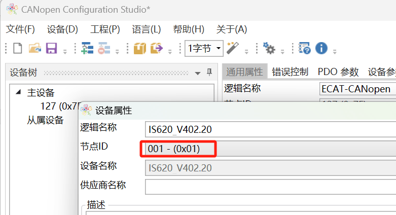 wKgZO2h2K3SAE6f7AABRjCySseE752.png