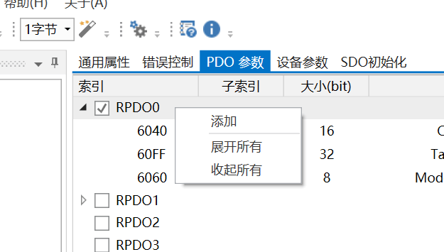 wKgZO2h2K3SAErJ8AAArgP9kjlI495.png