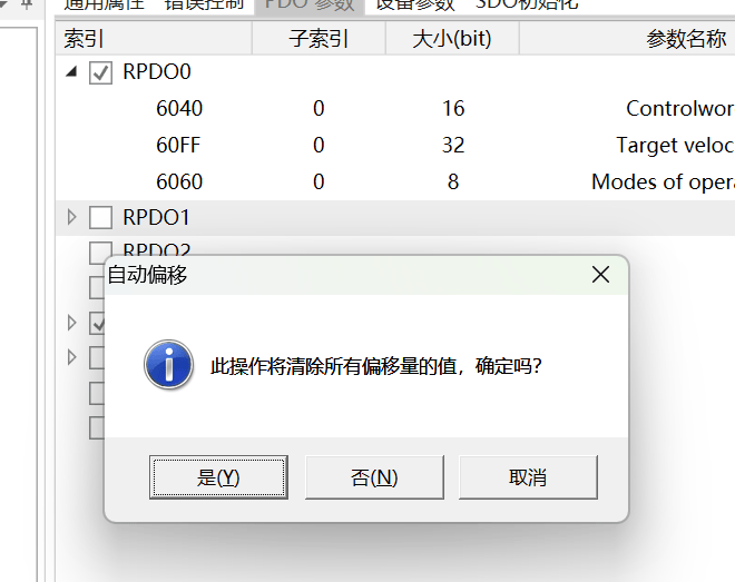 wKgZO2h2K3WAGnUIAABYhuj5EKo712.png