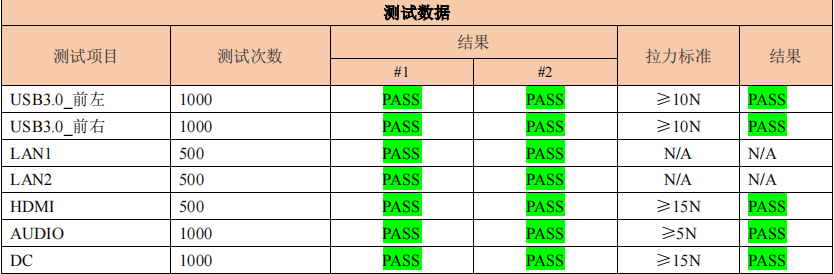 43920b72-6163-11f0-9cf1-92fbcf53809c.png