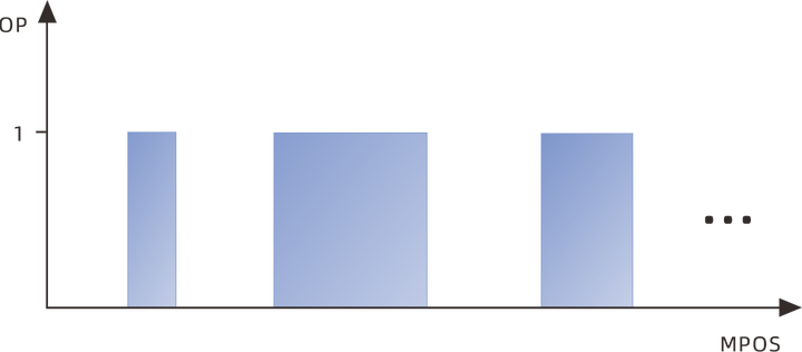 wKgZPGh3HgaAKIwqAADYYdM5pxg479.png