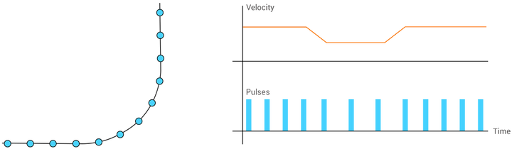 wKgZPGh3HgeAP9HoAABf1x5GTfU431.png