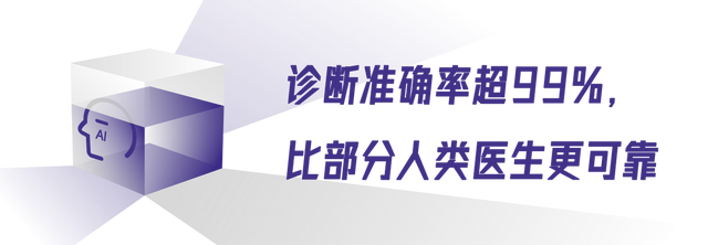 wKgZPGh3OK-AfLhbAAKAGHJ8Zfg806.jpg