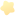 06b447a4-616a-11f0-9cf1-92fbcf53809c.png