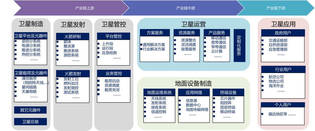 ccbbe87a-61cf-11f0-9cf1-92fbcf53809c.png
