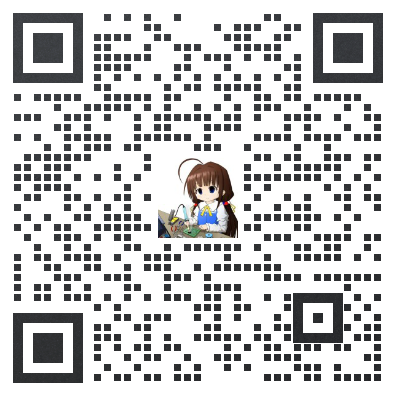 61520e8e-61d4-11f0-9cf1-92fbcf53809c.png